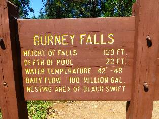 wPCT-2016 day25-4  Burney Falls.jpg (385954 bytes)
